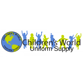 Children's World & Children's World Uniform Supply